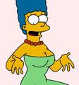 ..simPsOns 4-eVer 53169709