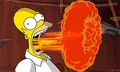 ..simPsOns 4-eVer 53169715