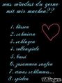 .PleaSe..ComMenTs.x3 53423247
