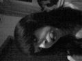 _JuSt.Me..x3 53558353