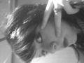 _JuSt.Me..x3 53558361