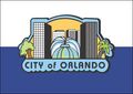 IDC08 Orlando/Florida 40920354