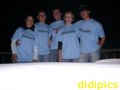 Didi7 - Fotoalbum
