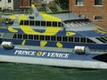 Venedig '07 27643841