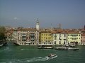 Venedig '07 27643842