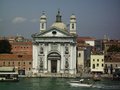 Venedig '07 27643844