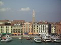 Venedig '07 27644626