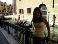 Venedig '07 27645508