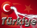 turkiye 22228491