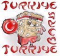 turkiye 22228691