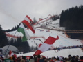 Kitzbühel 2008 33186500