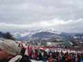 Kitzbühel 2008 33186522