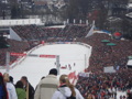 Kitzbühel 2008 33186559