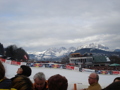 Kitzbühel 2008 33186573