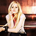 Avril Lavigne 22187332