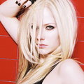 Avril Lavigne 22187367