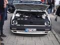 Wörthersee 2008 38714709