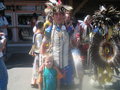 Pullman City 22288404