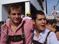 Oktoberfest 2009 67428075