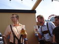 Oktoberfest 2009 67428410