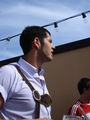 Oktoberfest 2009 67428450