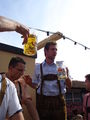 Oktoberfest 2009 67428507