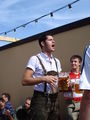 Oktoberfest 2009 67428608