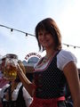 Oktoberfest 2009 67428807