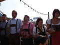 Oktoberfest 2009 67428988