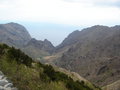 Teneriffa   2005 22401661