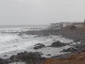 Teneriffa   2005 22402185