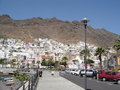 Teneriffa   2005 22402399