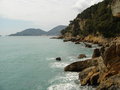 Italien------ Liguria+Toscana 22402496