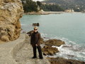 Italien------ Liguria+Toscana 22402583