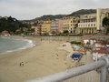 Italien------ Liguria+Toscana 22404682