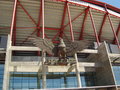 Club Benfica Lissabon 22407218
