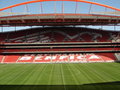 Club Benfica Lissabon 22407703