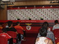 Club Benfica Lissabon 22407917