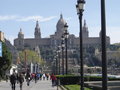 Barcelona (2/2) 22589684