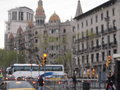 Barcelona (2/2) 22591849