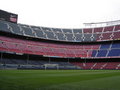 FC Barcelona------ Nou Camp 22593465