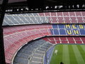 FC Barcelona------ Nou Camp 22593874