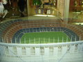 FC Barcelona------ Nou Camp 22594129