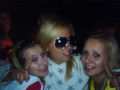 PartySommer09 62838047
