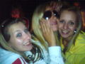 PartySommer09 62838088