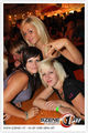 PartySommer09 64912219