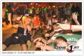 PartySommer09 65164081