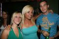 PartySommer09 66031757