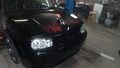 Umbau Golf IV Resident Evil 56017312