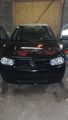 Umbau Golf IV Resident Evil 56017324